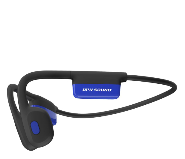 OPN Sound Mezzo+ - 1284766 - zdjęcie 2